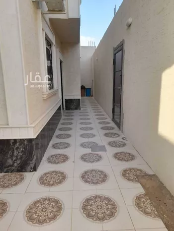 فيلا للبيع في شارع شارع القعقاع بن عمرو, حي طويق, مدينة الخرج, منطقة الرياض صورة 2