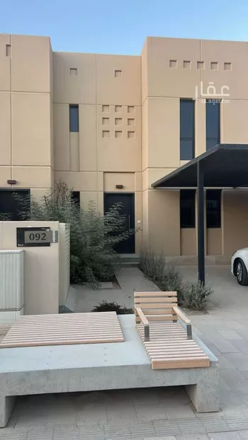 فيلا للبيع في شارع رقم 1049, حي سدرة, مدينة الرياض, منطقة الرياض صورة 2