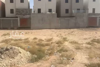 أرض للبيع في شارع عبد الكريم الأنصاري, حي الورود, مدينة الخرج, منطقة الرياض صورة 2