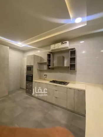فيلا للبيع في شارع عبدالعزيز بن إسماعيل, حي المونسية, مدينة الرياض, منطقة الرياض صورة 3