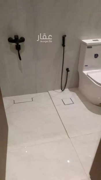 شقة للإيجار في شارع 5163688, حي النرجس, مدينة الرياض, منطقة الرياض صورة 4