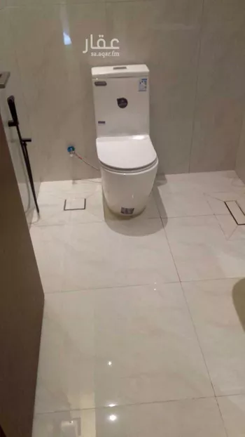 شقة للإيجار في شارع 5163688, حي النرجس, مدينة الرياض, منطقة الرياض صورة 2