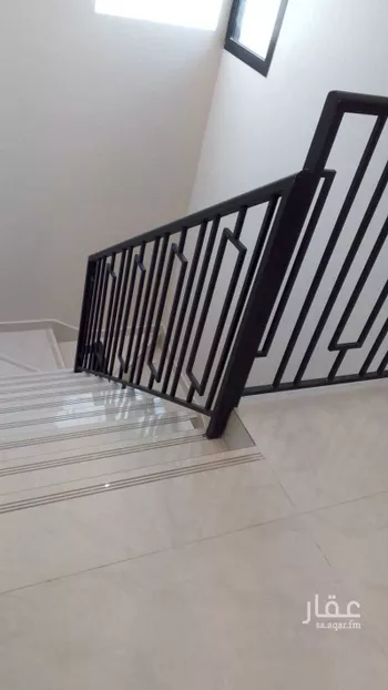 شقة للإيجار في شارع 5163688, حي النرجس, مدينة الرياض, منطقة الرياض صورة 3