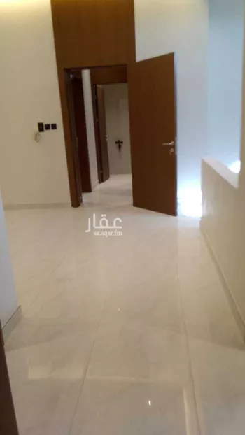 شقة للإيجار في شارع 5163688, حي النرجس, مدينة الرياض, منطقة الرياض