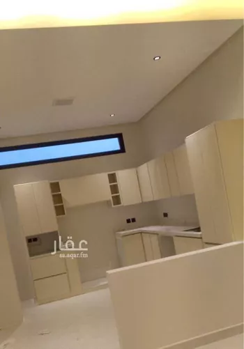 شقة للإيجار في شارع 5163688, حي النرجس, مدينة الرياض, منطقة الرياض صورة 5