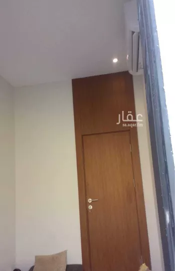 غرفة للإيجار في شارع 5163688, حي النرجس, مدينة الرياض, منطقة الرياض