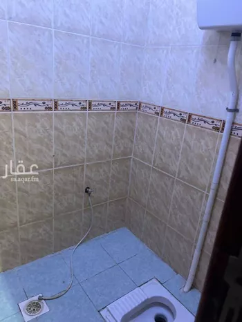 شقة للإيجار في شارع جدار الاسلمي, حي الوفاء, مدينة خميس مشيط, منطقة عسير صورة 4