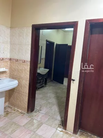 شقة للإيجار في شارع جدار الاسلمي, حي الوفاء, مدينة خميس مشيط, منطقة عسير صورة 3