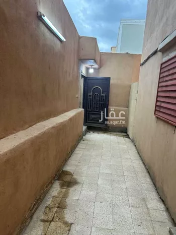 شقة للإيجار في شارع جدار الاسلمي, حي الوفاء, مدينة خميس مشيط, منطقة عسير