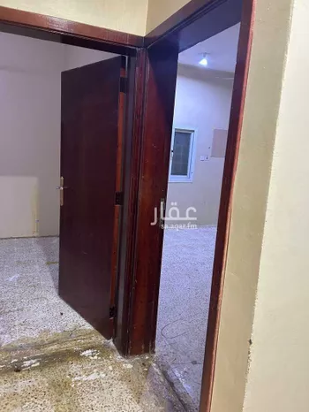 شقة للإيجار في شارع جدار الاسلمي, حي الوفاء, مدينة خميس مشيط, منطقة عسير صورة 2