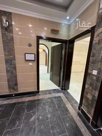 شقة للإيجار في شارع محمد بن زيد العلوي, حي المنار, مدينة جدة, منطقة مكة المكرمة صورة 3