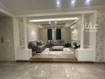 شقة للإيجار في شارع المشاعلة, حي الصواري, مدينة جدة, منطقة مكة المكرمة