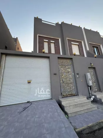 فيلا للإيجار في شارع القرية الشرقية, حي اللؤلؤ, مدينة جدة, منطقة مكة المكرمة
