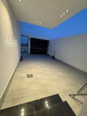 فيلا للبيع في حي البحيرات, مدينة جدة, منطقة مكة المكرمة صورة 3