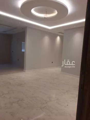 شقة للإيجار في شارع الطيري, حي النزهة, مدينة جدة, منطقة مكة المكرمة صورة 5