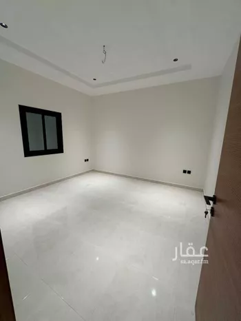 شقة للإيجار في شارع أبي غانم الحلبي, حي الزمرد, مدينة جدة, منطقة مكة المكرمة صورة 4