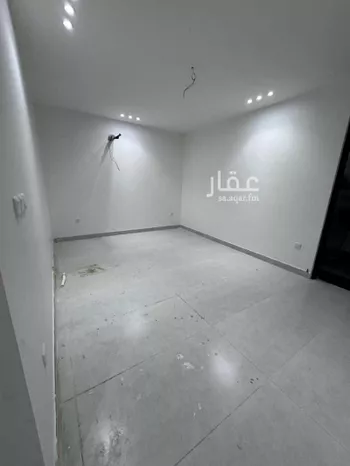 فيلا للبيع في حي البحيرات, مدينة جدة, منطقة مكة المكرمة صورة 5