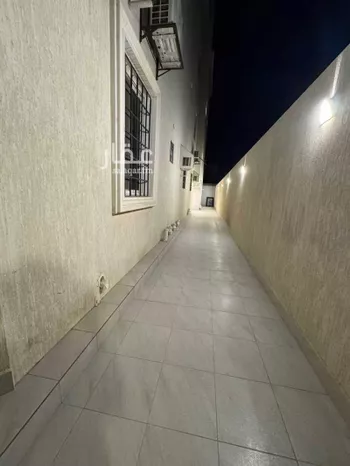 شقة للإيجار في شارع ابن يعقوب الجمال, حي الياقوت, مدينة جدة, منطقة مكة المكرمة صورة 2