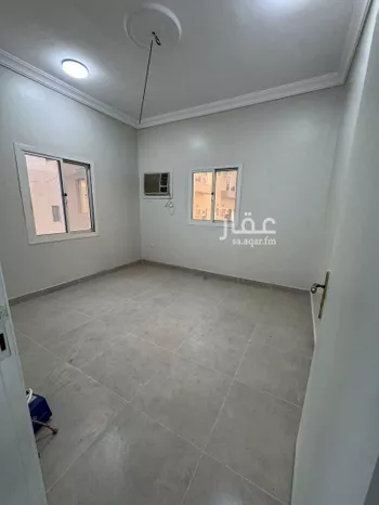 شقة للبيع في شارع محمد بن حنبل, حي الريان, مدينة جدة, منطقة مكة المكرمة صورة 3