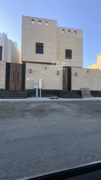 شقة للإيجار في شارع أبي غانم الحلبي, حي الزمرد, مدينة جدة, منطقة مكة المكرمة