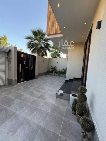 فيلا للبيع في شارع أبو غالب البناء, حي الياقوت, مدينة جدة, منطقة مكة المكرمة صورة 4
