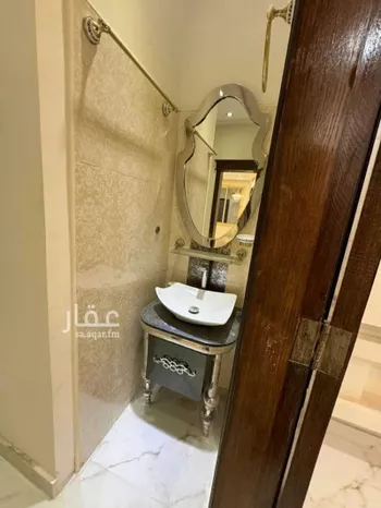 شقة للإيجار في شارع محمد بن زيد العلوي, حي المنار, مدينة جدة, منطقة مكة المكرمة صورة 5