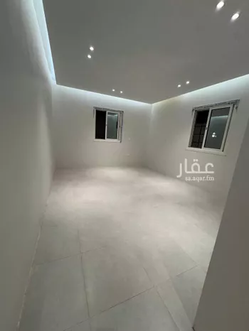 شقة للإيجار في شارع ابن يعقوب الجمال, حي الياقوت, مدينة جدة, منطقة مكة المكرمة صورة 5