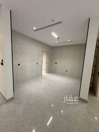 شقة للإيجار في شارع إبراهيم بن فتوح العقيلي, حي الصواري, مدينة جدة, منطقة مكة المكرمة صورة 5