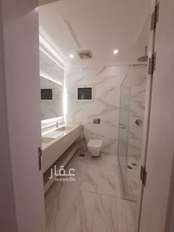 شقة للبيع في شارع محمد صالح قزاز, حي الروضة, مدينة جدة, منطقة مكة المكرمة صورة 3