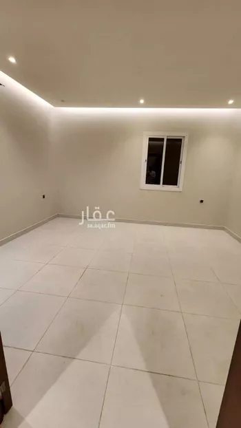 شقة للبيع في شارع غزوة الغابة, حي حكومي1, مدينة جدة, منطقة مكة المكرمة صورة 4
