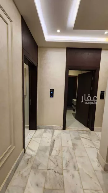 شقة للبيع في شارع غزوة الغابة, حي حكومي1, مدينة جدة, منطقة مكة المكرمة صورة 2