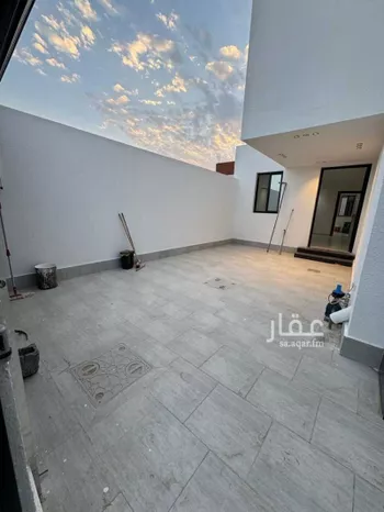 فيلا للبيع في حي البحيرات, مدينة جدة, منطقة مكة المكرمة صورة 2