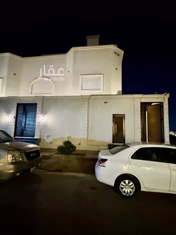 شقة للإيجار في شارع ابن يعقوب الجمال, حي الياقوت, مدينة جدة, منطقة مكة المكرمة