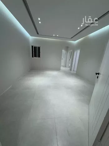 شقة للإيجار في شارع ابن يعقوب الجمال, حي الياقوت, مدينة جدة, منطقة مكة المكرمة صورة 4