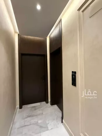 فيلا للبيع في شارع المنار 8, حي المنار, مدينة جدة, منطقة مكة المكرمة صورة 5