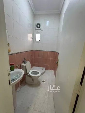 شقة للبيع في شارع محمد بن حنبل, حي الريان, مدينة جدة, منطقة مكة المكرمة صورة 4