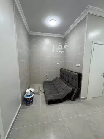 شقة للبيع في شارع محمد بن حنبل, حي الريان, مدينة جدة, منطقة مكة المكرمة صورة 5