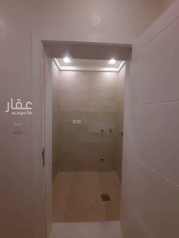 شقة للبيع في شارع محمد صالح قزاز, حي الروضة, مدينة جدة, منطقة مكة المكرمة صورة 5