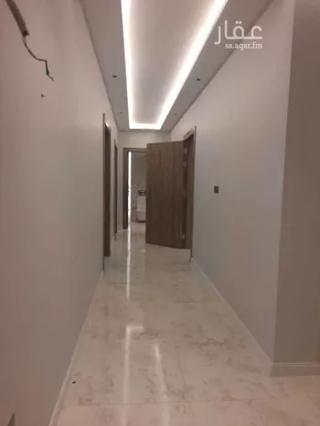 شقة للإيجار في شارع الطيري, حي النزهة, مدينة جدة, منطقة مكة المكرمة صورة 4