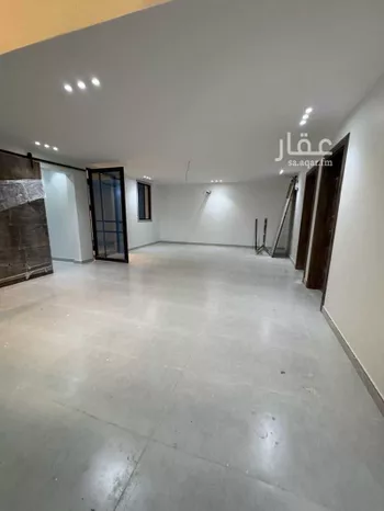 فيلا للبيع في حي البحيرات, مدينة جدة, منطقة مكة المكرمة صورة 4