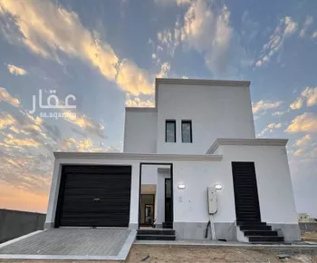 فيلا للبيع في حي البحيرات, مدينة جدة, منطقة مكة المكرمة