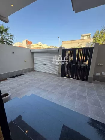 فيلا للبيع في شارع أبو غالب البناء, حي الياقوت, مدينة جدة, منطقة مكة المكرمة صورة 3