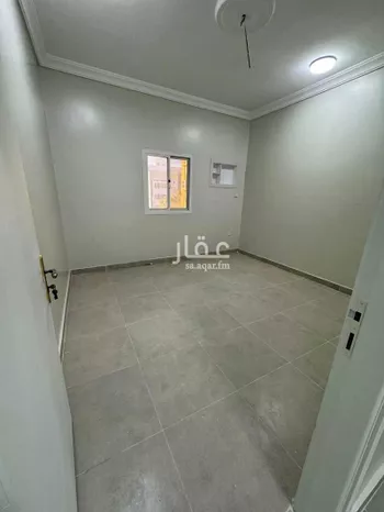 شقة للبيع في شارع محمد بن حنبل, حي الريان, مدينة جدة, منطقة مكة المكرمة صورة 2