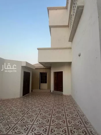 فيلا للبيع في حي السلمانية الثالث, مدينة الاحساء, المنطقة الشرقية صورة 2