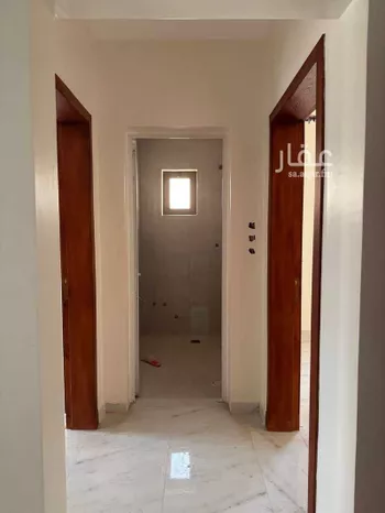 عمارة للإيجار في شارع الحرث بن ابي سبره, حي النايفية, مدينة الاحساء, المنطقة الشرقية