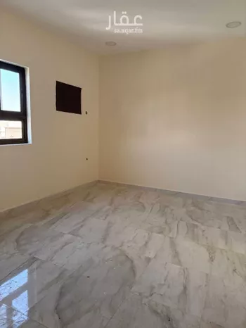 عمارة للإيجار في شارع الحرث بن ابي سبره, حي النايفية, مدينة الاحساء, المنطقة الشرقية صورة 2