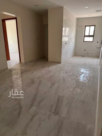 عمارة للإيجار في شارع الحرث بن ابي سبره, حي النايفية, مدينة الاحساء, المنطقة الشرقية صورة 5
