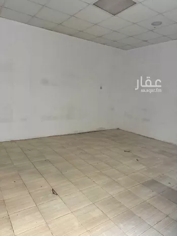 فيلا للإيجار في شارع الامير فواز بن عبدالعزيز, حي السلمانية الأول, مدينة الاحساء, المنطقة الشرقية صورة 4