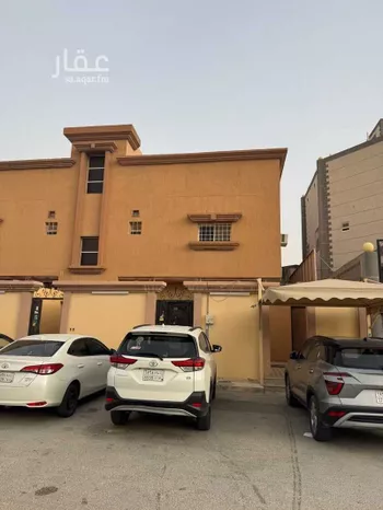 شقة للإيجار في شارع ظهير بن رافع الاوسي, حي السلمانية الثالث, مدينة الاحساء, المنطقة الشرقية