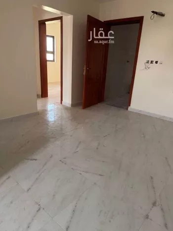 عمارة للإيجار في شارع الحرث بن ابي سبره, حي النايفية, مدينة الاحساء, المنطقة الشرقية صورة 4